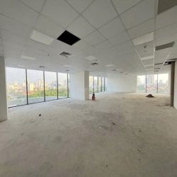 🏢 CHO THUÊ TÒA NHÀ VĂN PHÒNG HẠNG SANG ĐƯỜNG LÊ DUẨN, QUẬN 1 🏢