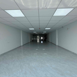 CHO THUÊ TOÀ VĂN PHÒNG MẶT TIỀN NGUYỄN PHƯỚC LAN