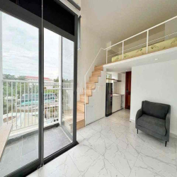 NGAY NHÀ THI ĐẤU PHÚ THỌ QUẬN 10 - 5p lại Bách Khoa