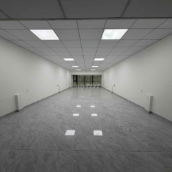 CHO THUÊ TOÀ VĂN PHÒNG MẶT TIỀN NGUYỄN PHƯỚC LAN