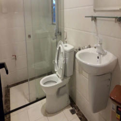 CHÍNH CHỦ CHO NGƯỜI NƯỚC NGOÀI , VIỆT NAM THUÊ CĂN HỘ 1N.1K VÀO Ở NGAY