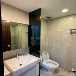 Thổ địa Precia cập nhật giá nhiều căn hộ 123PN full NT từ 12 triệu