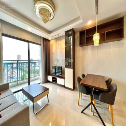 Thổ địa Precia cập nhật giá nhiều căn hộ 123PN full NT từ 12 triệu