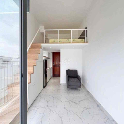 NGAY NHÀ THI ĐẤU PHÚ THỌ QUẬN 10 - 5p lại Bách Khoa