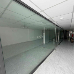 CHO THUÊ TOÀ VĂN PHÒNG MẶT TIỀN NGUYỄN PHƯỚC LAN