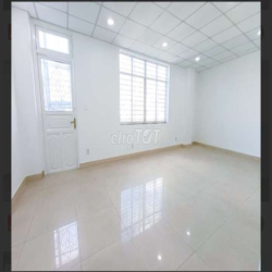 Văn phòng Nguyễn Thị Minh Khai Q3 giá 17 triệu 40m2