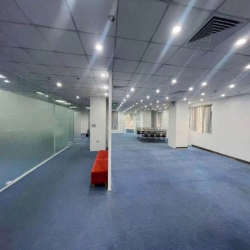 🏢 CHO THUÊ TÒA NHÀ VĂN PHÒNG HẠNG SANG ĐƯỜNG LÊ DUẨN, QUẬN 1 🏢