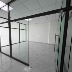 CHO THUÊ TOÀ VĂN PHÒNG MẶT TIỀN NGUYỄN PHƯỚC LAN