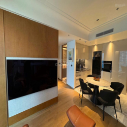 Thổ địa Precia cập nhật giá nhiều căn hộ 123PN full NT từ 12 triệu