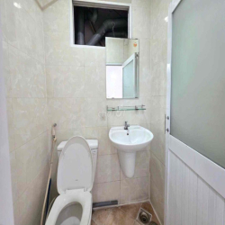 MBKD MẶT TIỀN ĐƯỜNG KHU KDC - PHÙ HỢP LÀM VP CTY