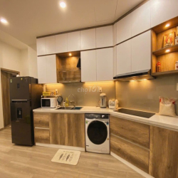 Thổ địa Precia cập nhật giá nhiều căn hộ 123PN full NT từ 12 triệu