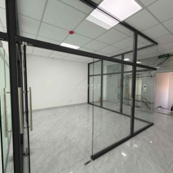 CHO THUÊ TOÀ VĂN PHÒNG MẶT TIỀN NGUYỄN PHƯỚC LAN