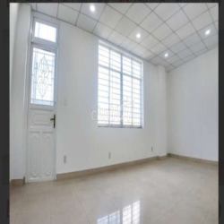 Văn phòng Nguyễn Thị Minh Khai Q3 giá 17 triệu 40m2