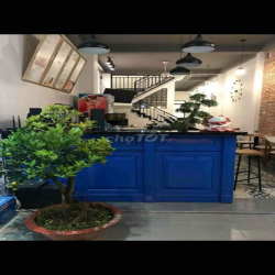 Nhà MT Tên Lửa 4x25,3.5 tấm,4 phòng nhà đẹp