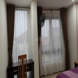 CHÍNH CHỦ CHO NGƯỜI NƯỚC NGOÀI , VIỆT NAM THUÊ CĂN HỘ 1N.1K VÀO Ở NGAY