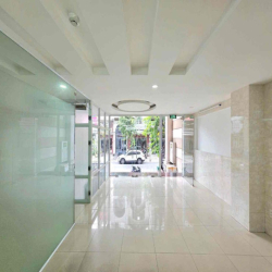 MBKD MẶT TIỀN ĐƯỜNG KHU KDC - PHÙ HỢP LÀM VP CTY