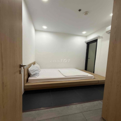 Cho thuê căn hộ Manor view đẹp tầng 12A lâu dài gần trung tâm Huế