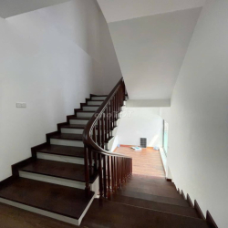 CHÍNH CHỦ CẦN CHO THUÊ BIỆT THỰ KĐT VĂN PHÚ HÀ ĐÔNG THANG MÁY