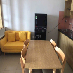 Cho Thuê Căn Hộ Chung Cư Biconsi Phú Hòa 1 - Thủ Dầu Một