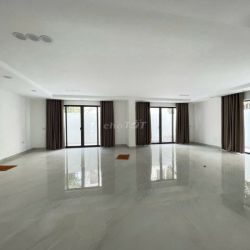 CHÍNH CHỦ CẦN CHO THUÊ BIỆT THỰ KĐT VĂN PHÚ HÀ ĐÔNG THANG MÁY