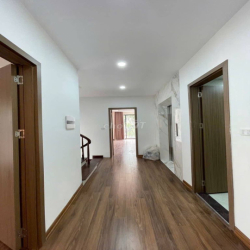 CHÍNH CHỦ CẦN CHO THUÊ BIỆT THỰ KĐT VĂN PHÚ HÀ ĐÔNG THANG MÁY