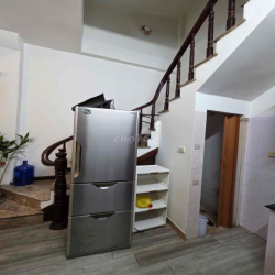 CHÍNH CHỦ CHO THUÊ NHÀ 4 TẦNG