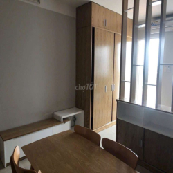 Cho Thuê Căn Hộ Chung Cư Biconsi Phú Hòa 1 - Thủ Dầu Một