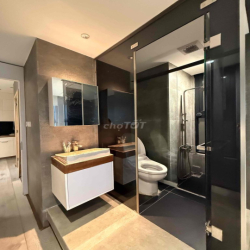 Cho thuê căn hộ Manor view đẹp tầng 12A lâu dài gần trung tâm Huế