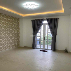 cho thuê nhà nguyên căn gần chợ đầu mối thủ đức