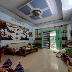 ✅NHÀ 1TRỆT2 LẦU SÂN THƯỢNG 4PN,3WC 