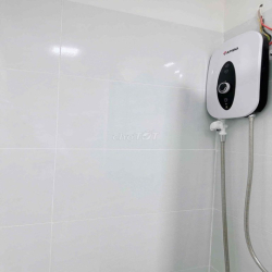 CHO THUÊ CĂN HỘ NAM LONG ĐÃ NGĂN PHÒNG SẴN NỘI THẤT 40M2 6TR/THÁNG