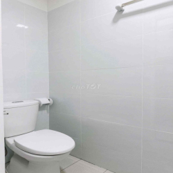CHO THUÊ CĂN HỘ NAM LONG ĐÃ NGĂN PHÒNG SẴN NỘI THẤT 40M2 6TR/THÁNG