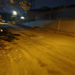 Mặt Tiền Kinh Drăng Truờng thọ