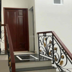 cho thuê nhà nguyên căn gần chợ đầu mối thủ đức