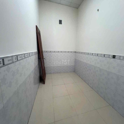 🌹🌹🌹 NHÀ THUÊ DT KHỦNG - HẺM 1716 HTP - GIÁP Q7 - SÂN BỰ 🌹🌹🌹