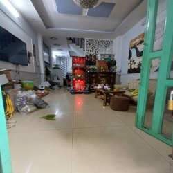 ✅NHÀ 1TRỆT2 LẦU SÂN THƯỢNG 4PN,3WC 