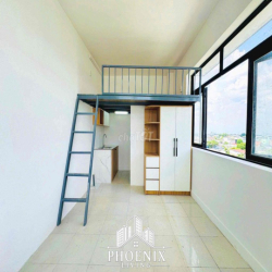 DUPLEX MỚI CHƯA QUA SỬ DỤNG🔥LÊ THỊ HÀ🔥TRUNG MỸ - TÂN XUÂN🔥ĐỒNG TÂM