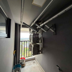 Cho Thuê 2Pn 2Wc Full Nội Thất Lovera Vista View Đẹp