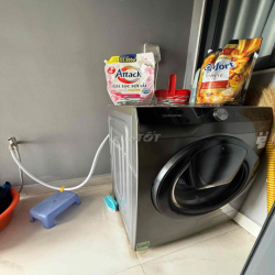 Cho Thuê 2Pn 2Wc Full Nội Thất Lovera Vista View Đẹp
