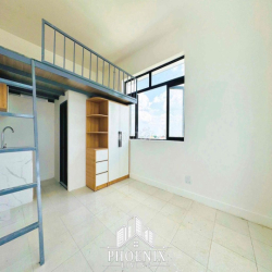 DUPLEX MỚI CHƯA QUA SỬ DỤNG🔥LÊ THỊ HÀ🔥TRUNG MỸ - TÂN XUÂN🔥ĐỒNG TÂM