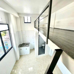 CHÍNH CHỦ KHAI TRƯƠNG DUPLEX KHÔNG GIỚI HẠN NGƯỜI XE NGAY TRUNG TÂM BT