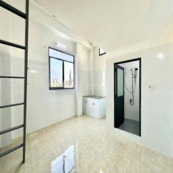 CHÍNH CHỦ KHAI TRƯƠNG DUPLEX KHÔNG GIỚI HẠN NGƯỜI XE NGAY TRUNG TÂM BT