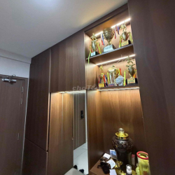 Cho Thuê 2Pn 2Wc Full Nội Thất Lovera Vista View Đẹp