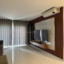 Cho Thuê 2Pn 2Wc Full Nội Thất Lovera Vista View Đẹp