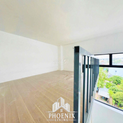 DUPLEX MỚI CHƯA QUA SỬ DỤNG🔥LÊ THỊ HÀ🔥TRUNG MỸ - TÂN XUÂN🔥ĐỒNG TÂM
