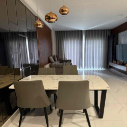 Cho Thuê 2Pn 2Wc Full Nội Thất Lovera Vista View Đẹp