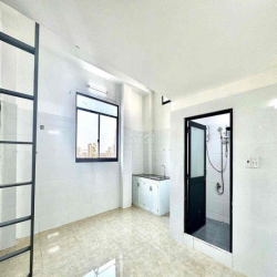 CHÍNH CHỦ KHAI TRƯƠNG DUPLEX KHÔNG GIỚI HẠN NGƯỜI XE NGAY TRUNG TÂM BT