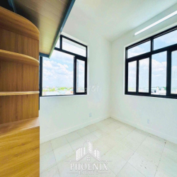 DUPLEX MỚI CHƯA QUA SỬ DỤNG🔥LÊ THỊ HÀ🔥TRUNG MỸ - TÂN XUÂN🔥ĐỒNG TÂM