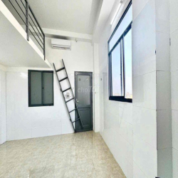 CHÍNH CHỦ KHAI TRƯƠNG DUPLEX KHÔNG GIỚI HẠN NGƯỜI XE NGAY TRUNG TÂM BT