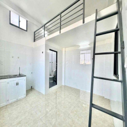 CHÍNH CHỦ KHAI TRƯƠNG DUPLEX KHÔNG GIỚI HẠN NGƯỜI XE NGAY TRUNG TÂM BT